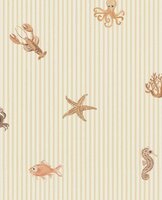 Eijffinger Tiny Treasures 363170