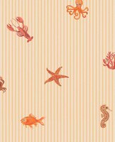 Eijffinger Tiny Treasures 363171