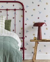 Eijffinger Tiny Treasures 363180