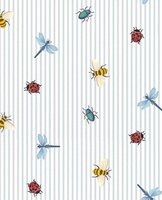 Eijffinger Tiny Treasures 363181