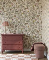 Eijffinger Tiny Treasures 363190