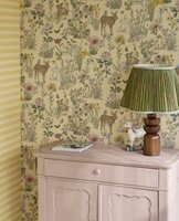 Eijffinger Tiny Treasures 363191