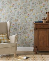 Eijffinger Tiny Treasures 363193