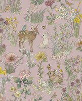 Eijffinger Tiny Treasures 363194