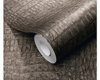 ERISMANN Vliesbehang 10560-11 Forest Dreams