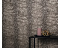 ERISMANN Vliesbehang 10560-11 Forest Dreams