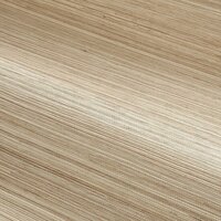 Casamance Hikari B70163428 - Beige Behang