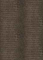 ERISMANN Vliesbehang 10560-11 Forest Dreams