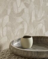 Eijffinger Calm Crafted 363211