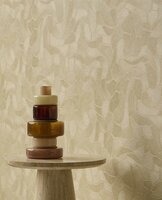 Eijffinger Calm Crafted 363219