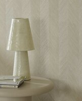 Eijffinger Calm Crafted 363232