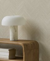 Eijffinger Calm Crafted 363233