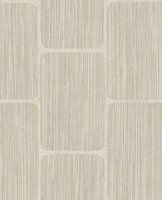 Eijffinger Calm Crafted 363252