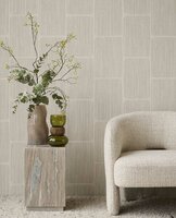 Eijffinger Calm Crafted 363252