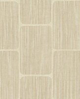 Eijffinger Calm Crafted 363253