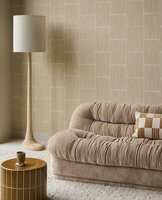 Eijffinger Calm Crafted 363253