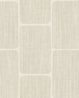 Eijffinger Calm Crafted 363254