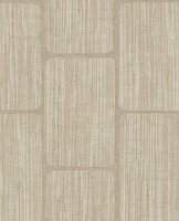 Eijffinger Calm Crafted 363255