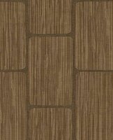 Eijffinger Calm Crafted 363256