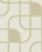 Eijffinger Calm Crafted 363260