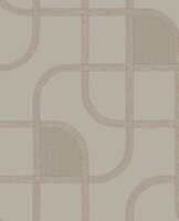 Eijffinger Calm Crafted 363261