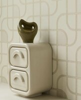 Eijffinger Calm Crafted 363262