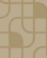 Eijffinger Calm Crafted 363264