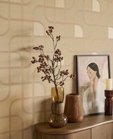 Eijffinger Calm Crafted 363264