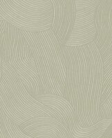 Eijffinger Calm Crafted 363270