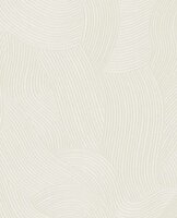 Eijffinger Calm Crafted 363271