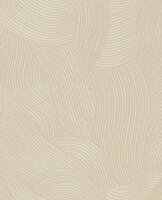 Eijffinger Calm Crafted 363273