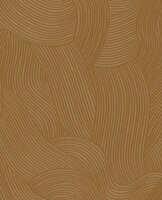 Eijffinger Calm Crafted 363275