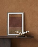 Eijffinger Calm Crafted 363275