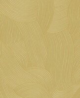 Eijffinger Calm Crafted 363276