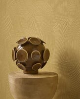 Eijffinger Calm Crafted 363276