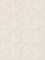 Eijffinger Calm Crafted 363280