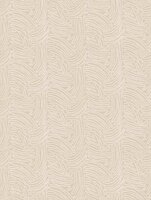 Eijffinger Calm Crafted 363281