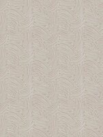 Eijffinger Calm Crafted 363282