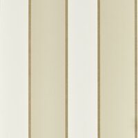Clarke &amp; Clarke Metropolitan Wallcoverings W0221/02 Grijs