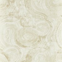 Clarke &amp; Clarke Metropolitan Wallcoverings W0222/03 Beige