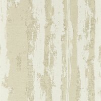 Clarke &amp; Clarke Metropolitan Wallcoverings W0223/02 Beige