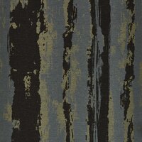 Clarke &amp; Clarke Metropolitan Wallcoverings W0223/03 Zwart