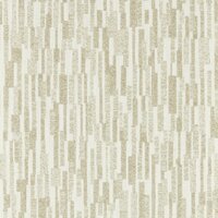 Clarke &amp; Clarke Metropolitan Wallcoverings W0224/02 Beige