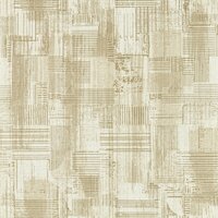 Clarke &amp; Clarke Metropolitan Wallcoverings W0225/03 Beige