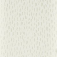 Clarke &amp; Clarke Metropolitan Wallcoverings W0226/01 White