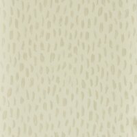 Clarke &amp; Clarke Metropolitan Wallcoverings W0226/03 Beige