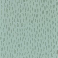 Clarke &amp; Clarke Metropolitan Wallcoverings W0226/04 Groen