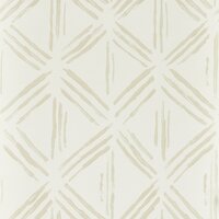 Clarke &amp; Clarke Metropolitan Wallcoverings W0228/02 Beige