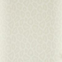 Clarke &amp; Clarke Metropolitan Wallcoverings W0229/01 Beige