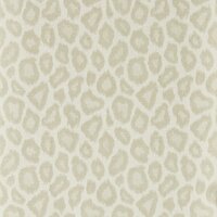 Clarke &amp; Clarke Metropolitan Wallcoverings W0229/02 Beige